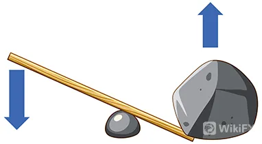 2.png 2.png