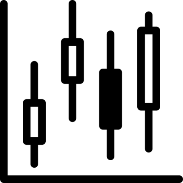 свеча.png свеча.png