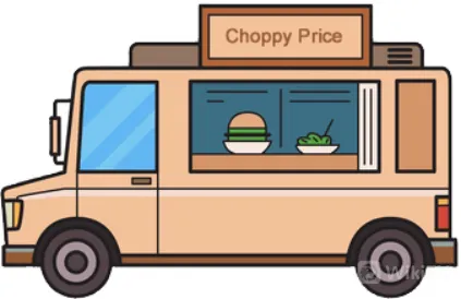image.png image.png