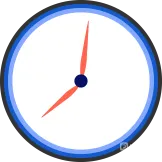 3.png 3.png