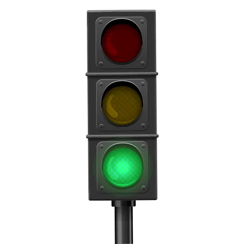traffic, 