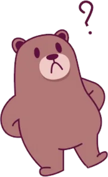 image.png image.png