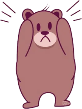 image.png image.png