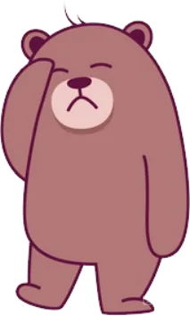 image.png image.png