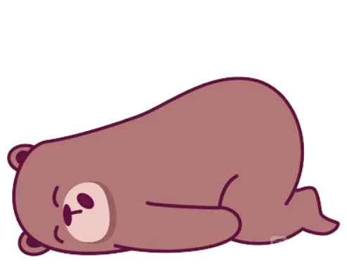 image.png image.png