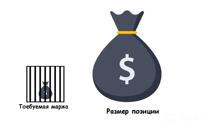 image.png image.png