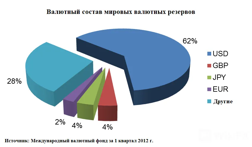 ычыыч.png