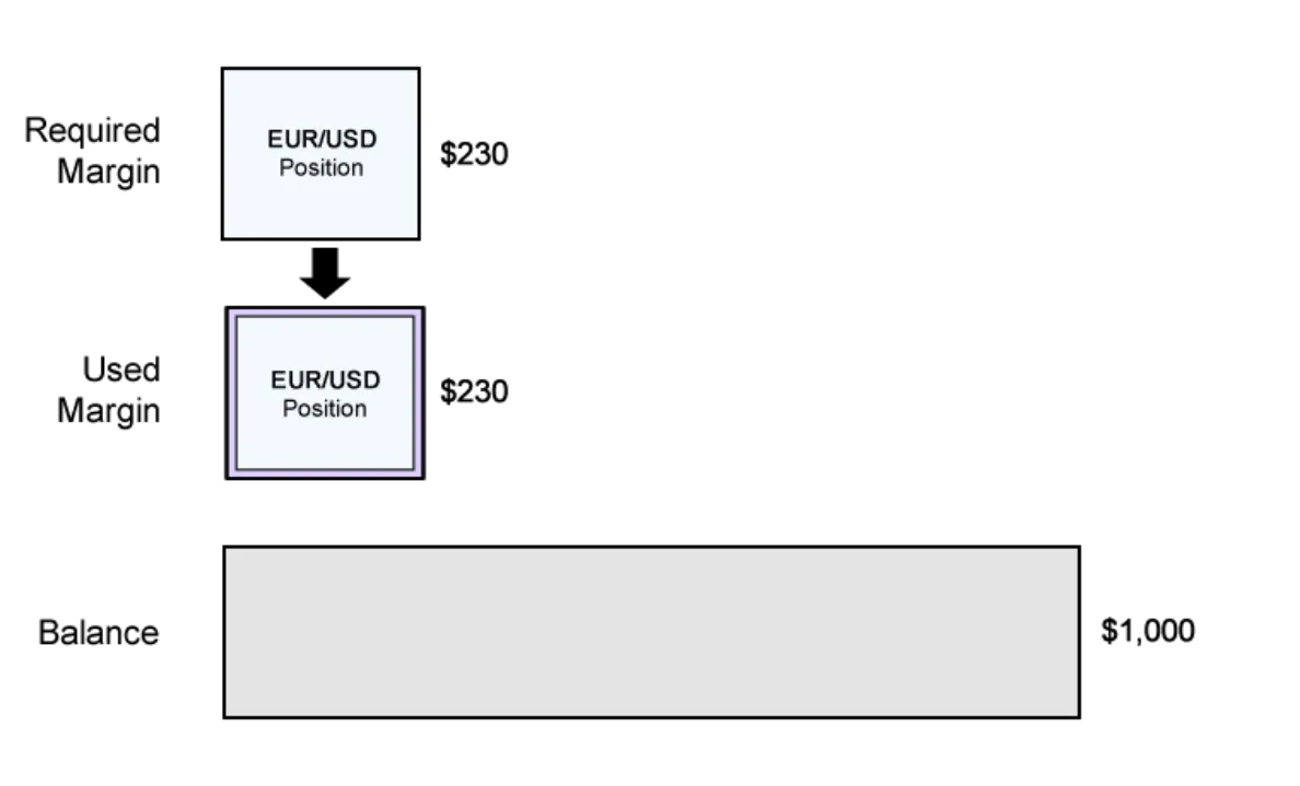 WikiFX, 