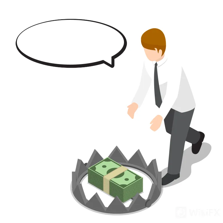 图1.png 图1.png