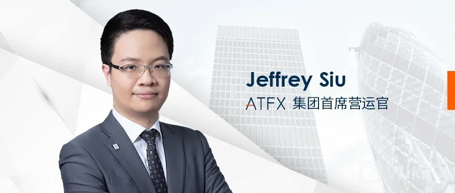 atfx.jpg atfx.jpg