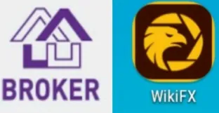 wap.wikifx.com