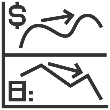 外汇背离交易有什么用? 外汇背离交易有什么用?