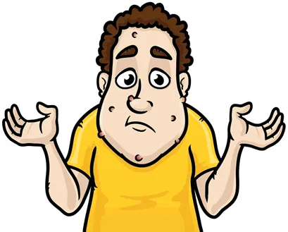 外汇交易技巧:如何使用趋势线,通道和三角形进行突破交易 外汇交易技巧:如何使用趋势线,通道和三角形进行突破交易