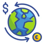 影响货币价值的基本因素 影响货币价值的基本因素