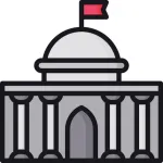 影响货币价值的基本因素 影响货币价值的基本因素