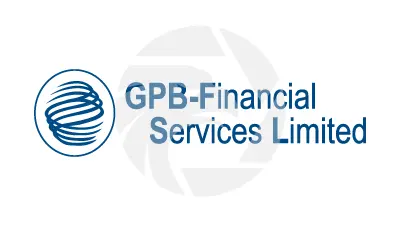 GPB FS-Beberapa Detail Penting tentang Broker Ini