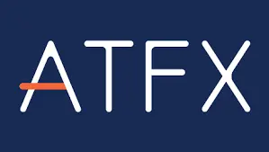 El primer campeonato comercial de EA de 2021 organizado por WikiFX está a punto de llegar a su fin.