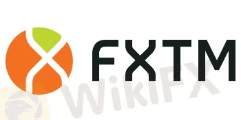 fxtm-ofertas.png