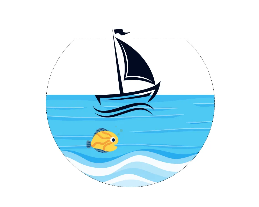WikiFX, 