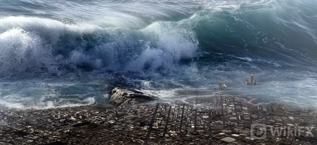 <b>我的結論</b> 圖片