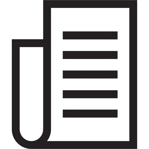 外汇交易者承诺报告有什么用?