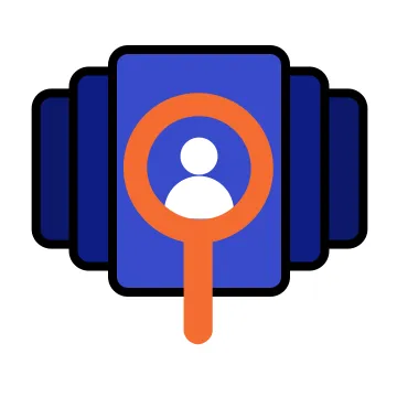 WikiFX, 