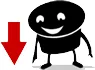 image.png