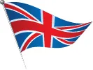 英国经济情况分析