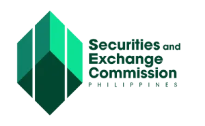 SEC SEC