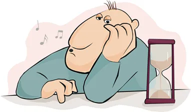 外汇交易指南:如何基于时间限制设定止损? 外汇交易指南:如何基于时间限制设定止损?