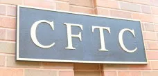 CFTC CFTC