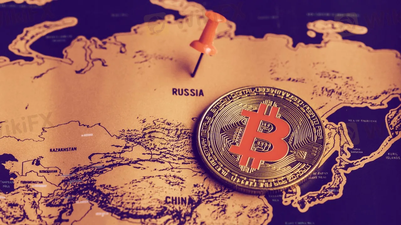 russia-bitcoin-crypto-law-gID_4.jpg