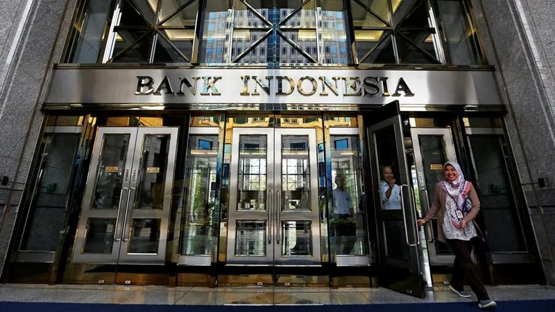 bank-indonesia-rueters-mtb.jpg