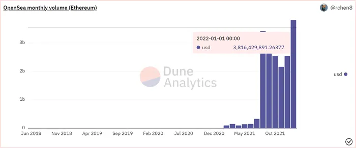 Screenshot-2022-01-26-154957.png Screenshot-2022-01-26-154957.png