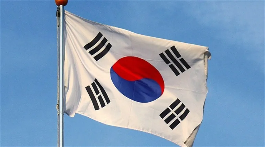 Flag Flag