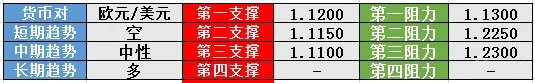 1.png 1.png