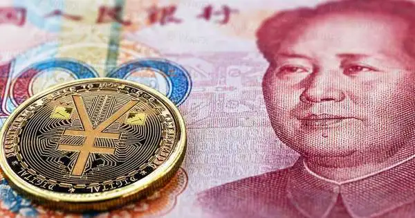 Sức Sức
