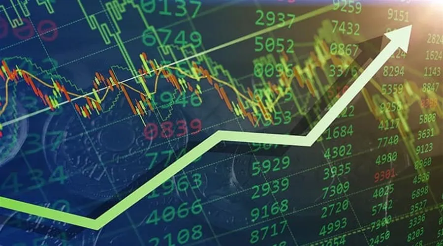 Trading Trading