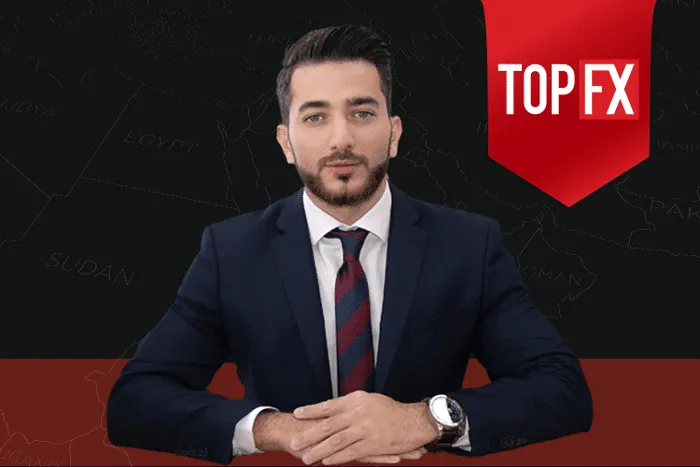 omar-al-janabi.png omar-al-janabi.png