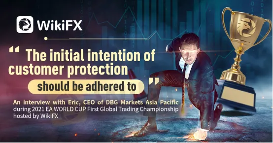 World Cup Trading Championships