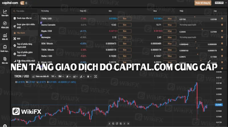 Broker-Review---Feb-02-5 