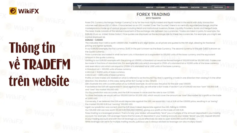 scam---Feb-04-2.jpg