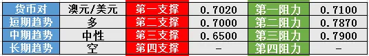 7.png 7.png