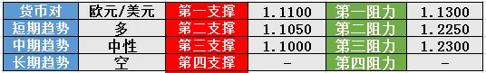 1.png 1.png