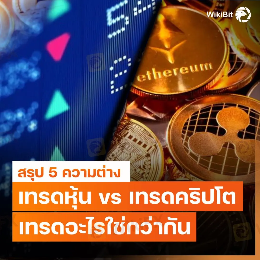 20220128-190534.jpeg 20220128-190534.jpeg