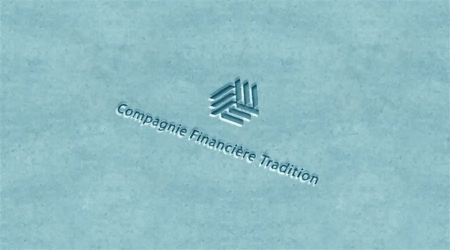Compagnie Compagnie