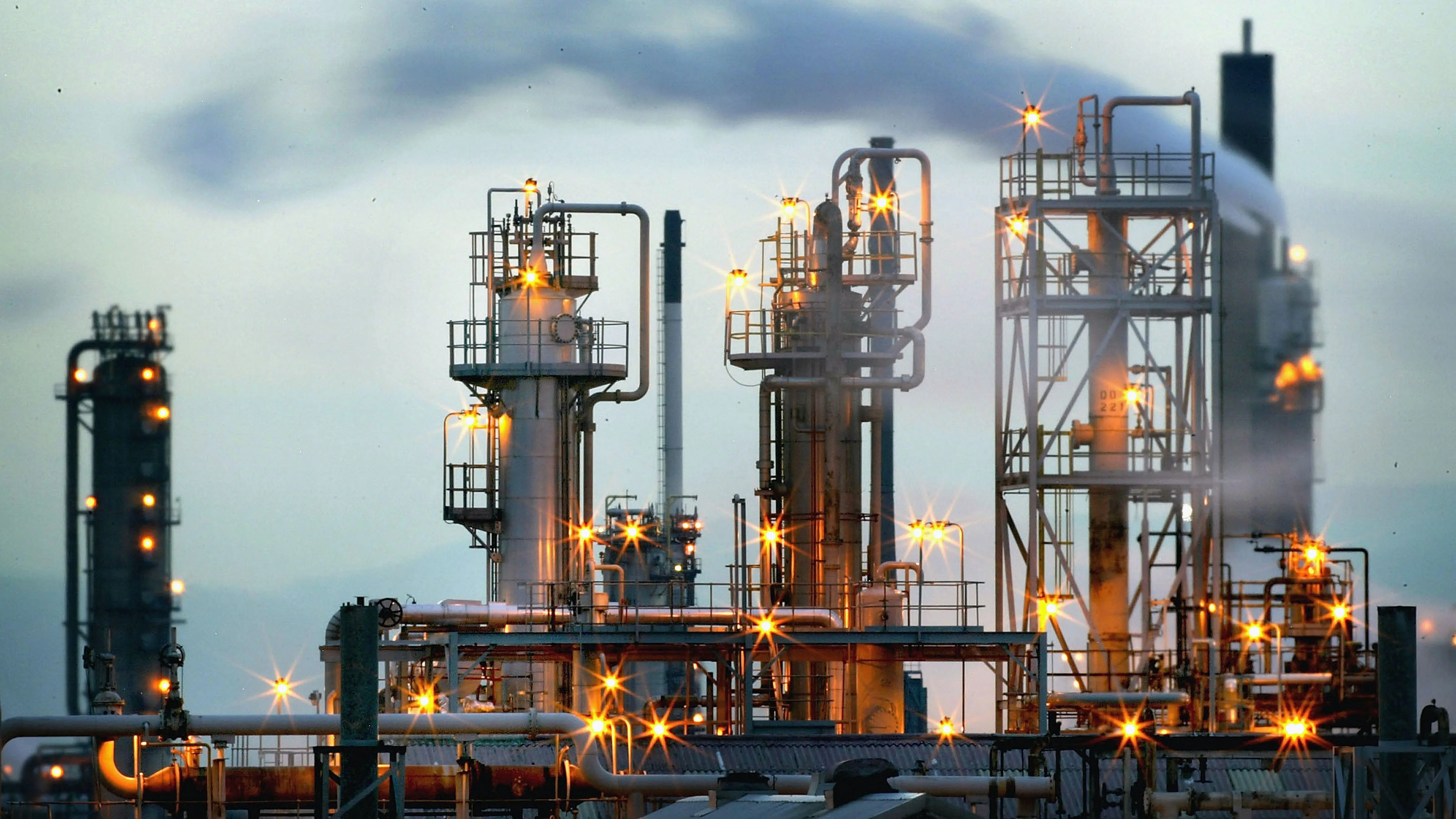 crude-oil.jpg crude-oil.jpg