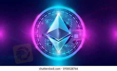 ethereum-hits-new-record-neon-260nw-1958528764.jpg