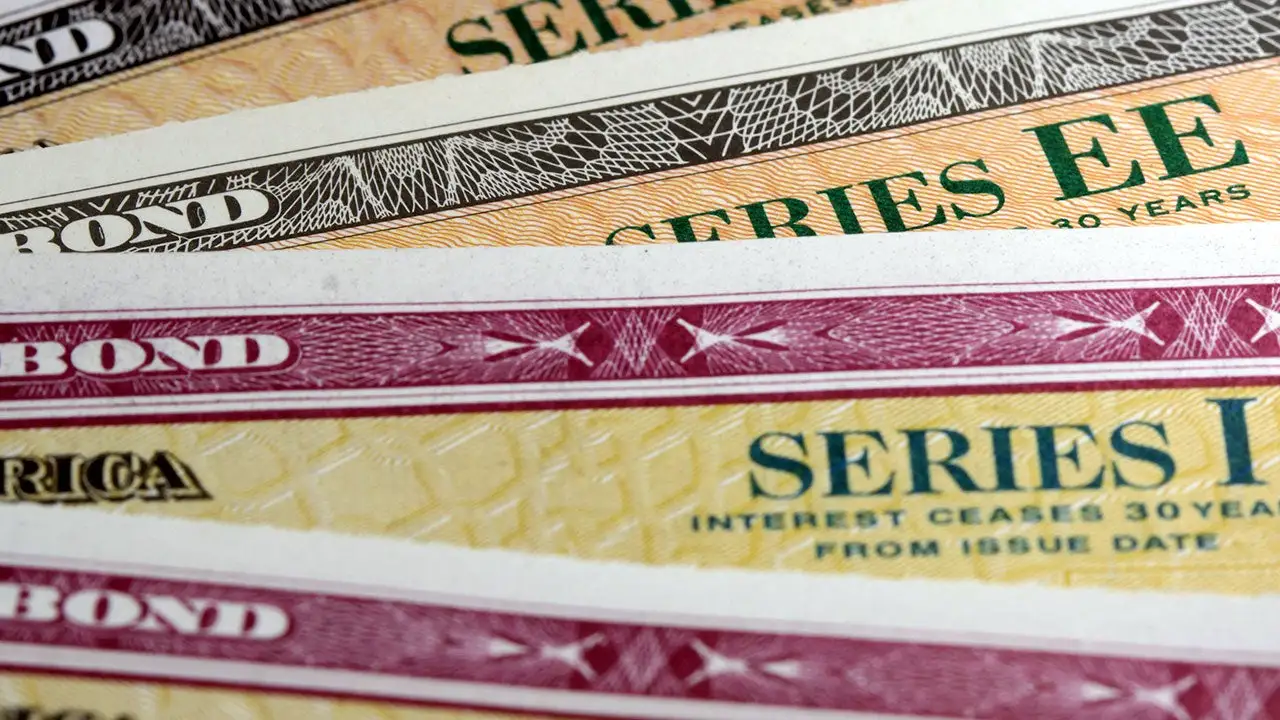 What-is-a-treasury-bond.jpg What-is-a-treasury-bond.jpg