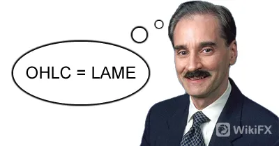1.png 1.png